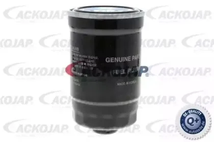 Топливный фильтр ACKOJAP купить