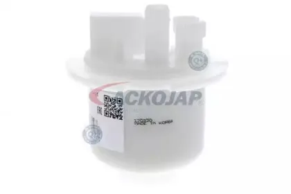 Топливный фильтр ACKOJAP купить