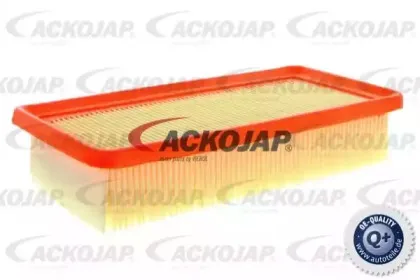 Воздушный фильтр ACKOJAP купить