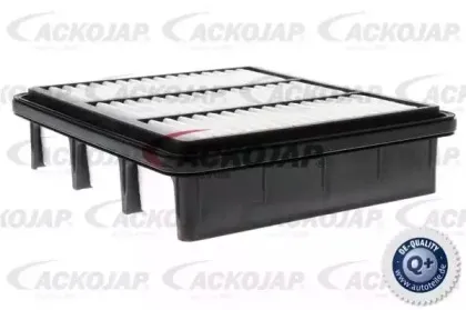 Воздушный фильтр ACKOJAP купить