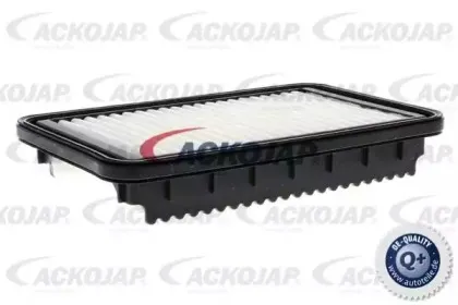 Воздушный фильтр ACKOJAP купить