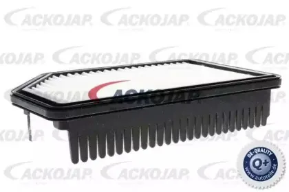 Воздушный фильтр ACKOJAP купить