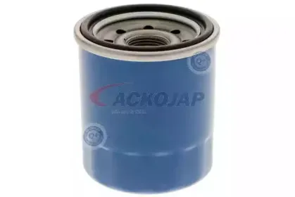 Масляный фильтр ACKOJAP купить