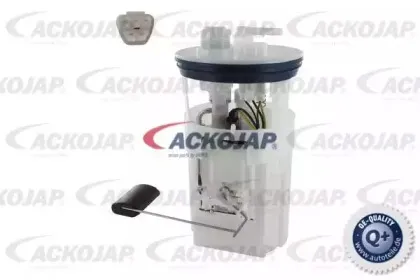 Элемент системы питания ACKOJAP купить