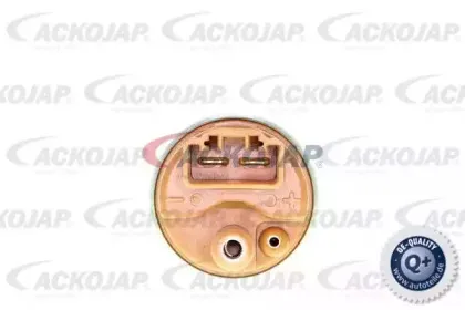 Топливный насос ACKOJAP купить