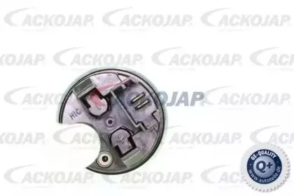 Топливный насос ACKOJAP купить
