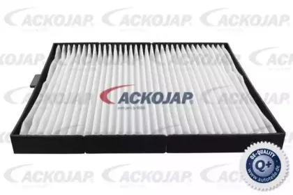 Фильтр, воздух во внутренном пространстве ACKOJAP купить