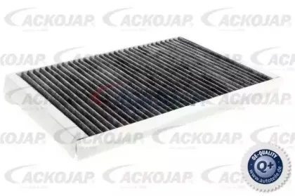 Фильтр, воздух во внутренном пространстве ACKOJAP купить