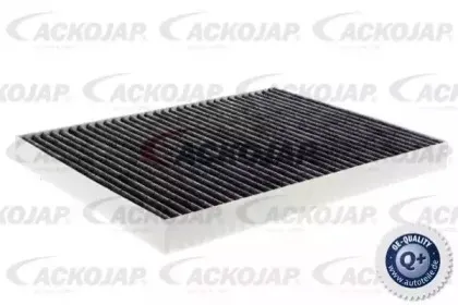Фильтр, воздух во внутренном пространстве ACKOJAP купить