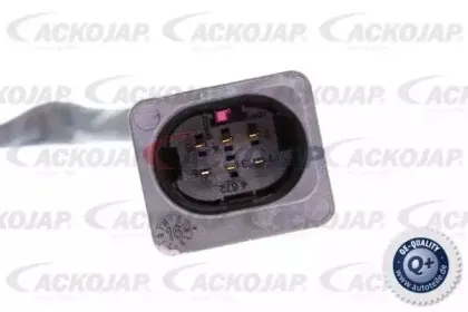 Лямбда-зонд ACKOJAP купить