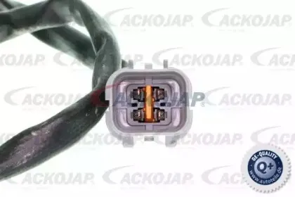 Лямбда-зонд ACKOJAP купить