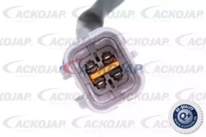 Лямбда-зонд ACKOJAP купить