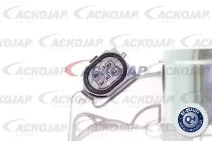 Патрубок дроссельной заслонки ACKOJAP купить