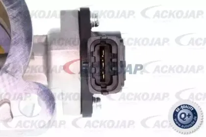 Патрубок дроссельной заслонки ACKOJAP купить