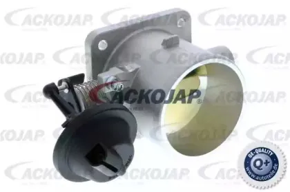 Патрубок дроссельной заслонки ACKOJAP купить
