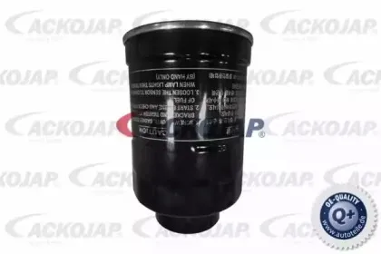 Топливный фильтр ACKOJAP купить
