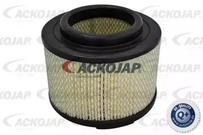 Воздушный фильтр ACKOJAP купить