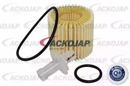 Масляный фильтр ACKOJAP купить