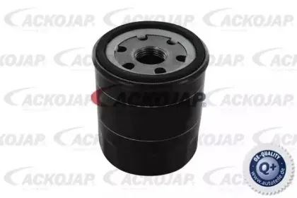 Масляный фильтр ACKOJAP купить