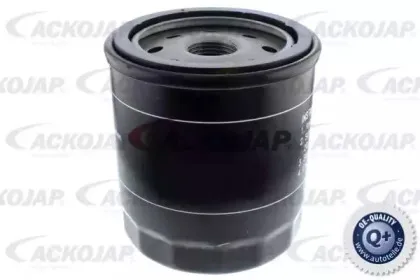 Масляный фильтр ACKOJAP купить