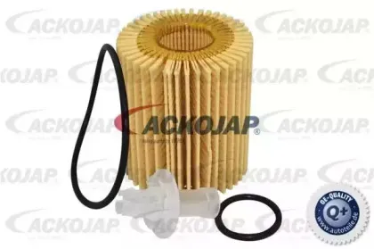 Масляный фильтр ACKOJAP купить