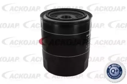 Масляный фильтр ACKOJAP купить