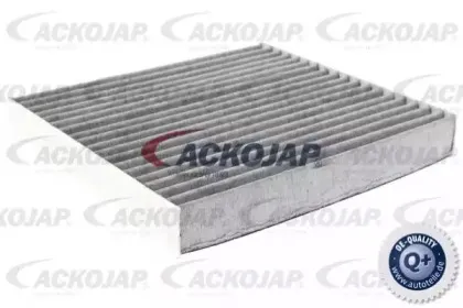 Фильтр, воздух во внутренном пространстве ACKOJAP купить