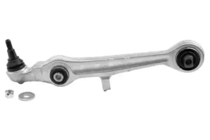 Рычаг независимой подвески колеса, подвеска колеса QUICK STEER купить