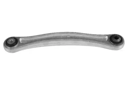 Рычаг независимой подвески колеса, подвеска колеса QUICK STEER купить