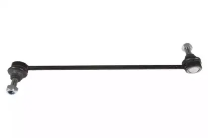 Тяга / стойка, стабилизатор QUICK STEER купить