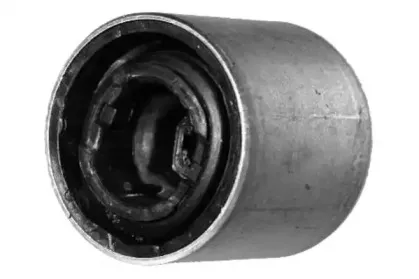 Подвеска, рычаг независимой подвески колеса QUICK STEER купить