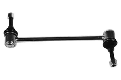 Тяга / стойка, стабилизатор QUICK STEER купить