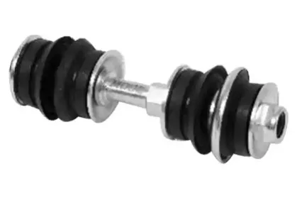 Тяга / стойка, стабилизатор QUICK STEER купить