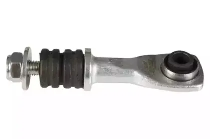 Тяга / стойка, стабилизатор QUICK STEER купить