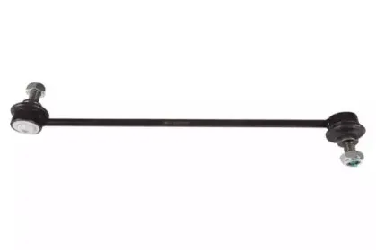 Тяга / стойка, стабилизатор QUICK STEER купить