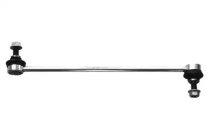 Тяга / стойка, стабилизатор QUICK STEER купить