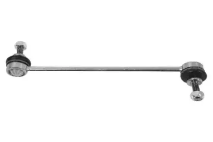 Тяга / стойка, стабилизатор QUICK STEER купить