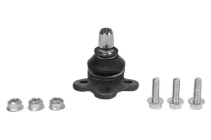 Несущий / направляющий шарнир QUICK STEER купить