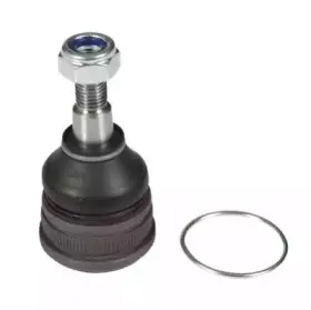 Несущий / направляющий шарнир QUICK STEER купить