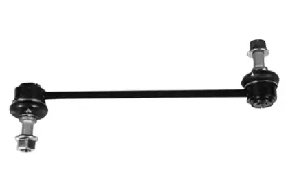 Тяга / стойка, стабилизатор QUICK STEER купить