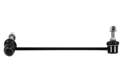 Тяга / стойка, стабилизатор QUICK STEER купить