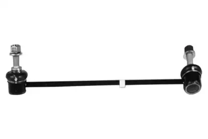 Тяга / стойка, стабилизатор QUICK STEER купить