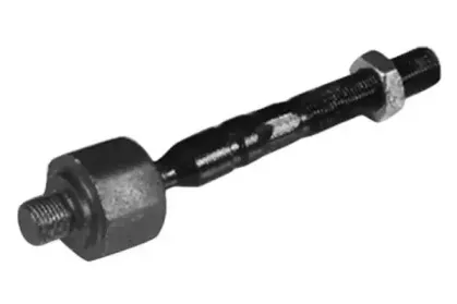 Осевой шарнир, рулевая тяга QUICK STEER купить