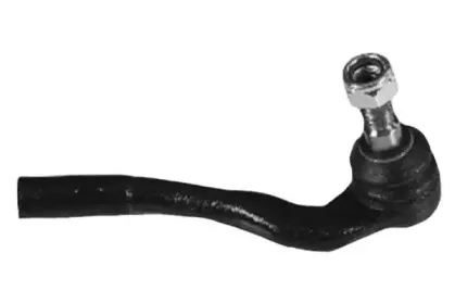 Наконечник поперечной рулевой тяги QUICK STEER купить