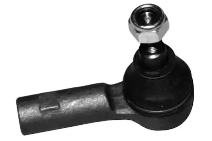 Наконечник поперечной рулевой тяги QUICK STEER купить