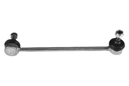 Тяга / стойка, стабилизатор QUICK STEER купить