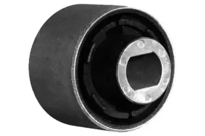 Подвеска, рычаг независимой подвески колеса QUICK STEER купить