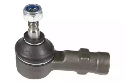 Наконечник поперечной рулевой тяги QUICK STEER купить