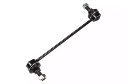 Тяга / стойка, стабилизатор QUICK STEER купить