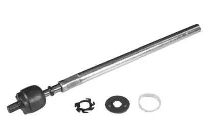 Осевой шарнир, рулевая тяга QUICK STEER купить